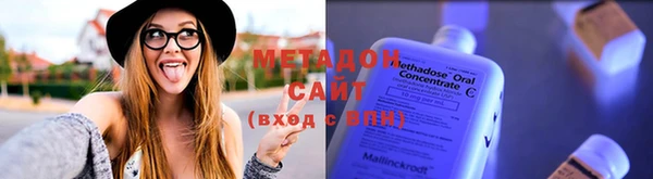 твердый Алзамай