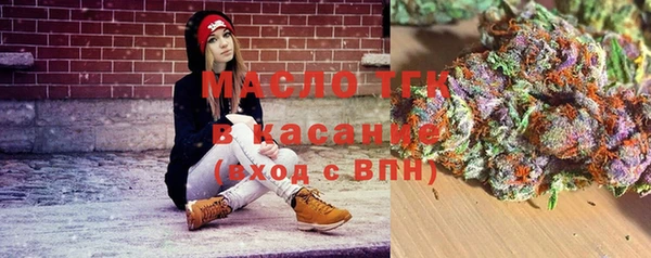 твердый Алзамай