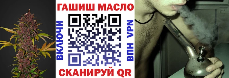 Дистиллят ТГК концентрат  Невьянск 